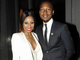 What’s Hot: Khanyi Mbau and Tebogo: What break-up?